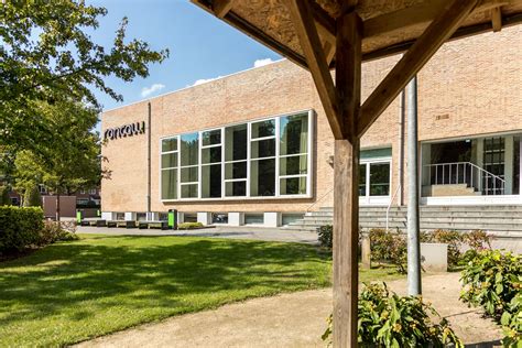 roncalli magister|roncalli scholengemeenschap bergen op zoom.